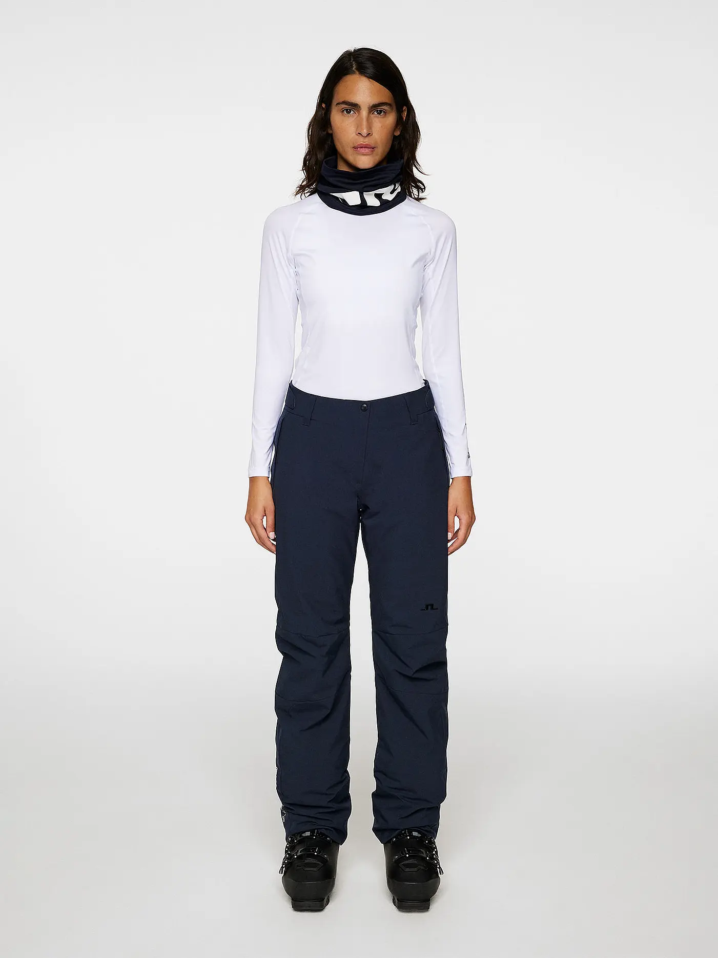 J.LINDEBERG | Damen Skihose Pauline | 